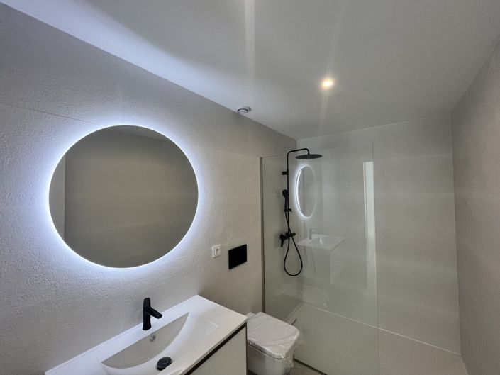 Image No.33-3 Bed Apartment for sale