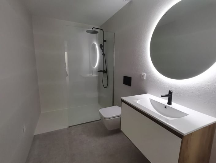 Image No.35-3 Bed Apartment for sale