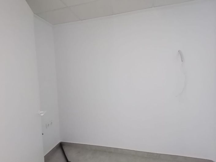 Image No.37-3 Bed Apartment for sale