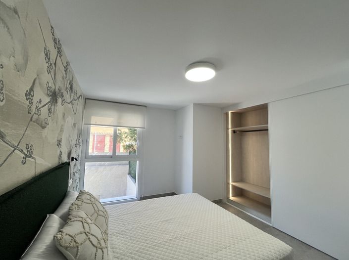Image No.4-3 Bed Apartment for sale