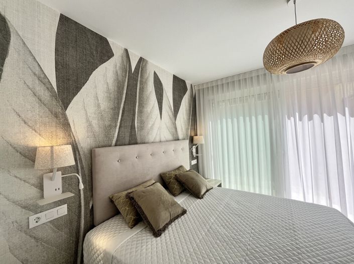 Image No.5-3 Bed Apartment for sale