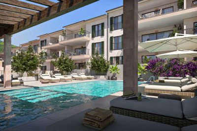 x-3067318b115a5f974a26e1cf