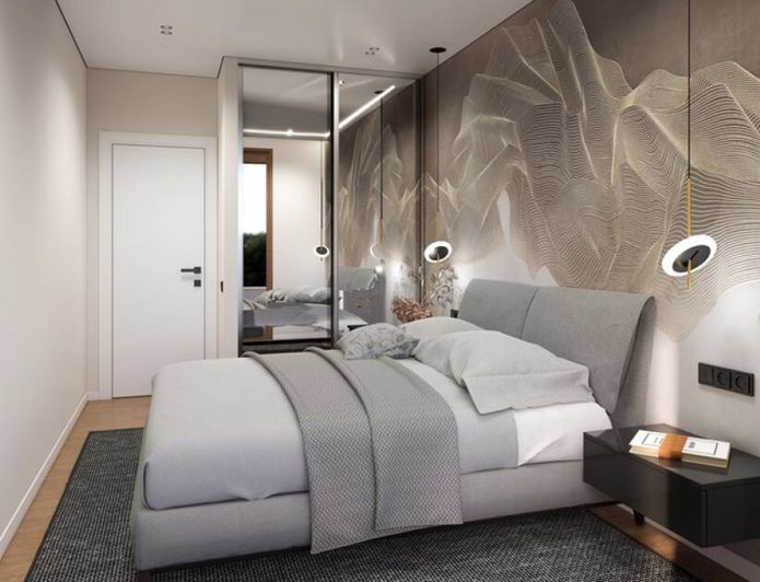 Image No.4-1 Bed Apartment for sale