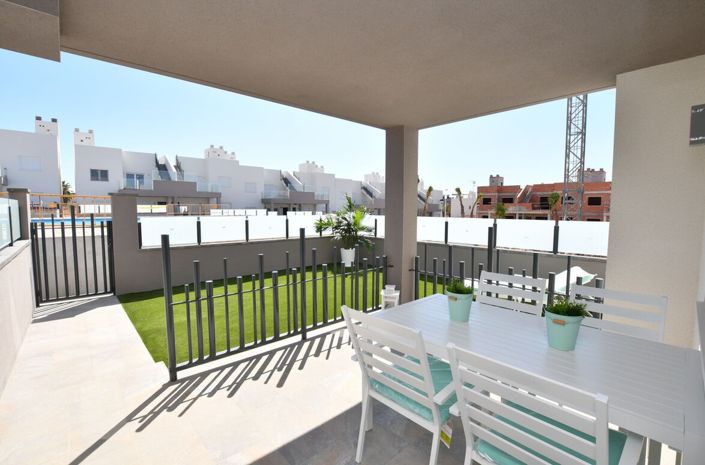 Image No.16-2 Bed Villa for sale