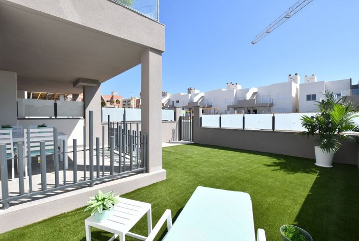Image No.17-2 Bed Villa for sale