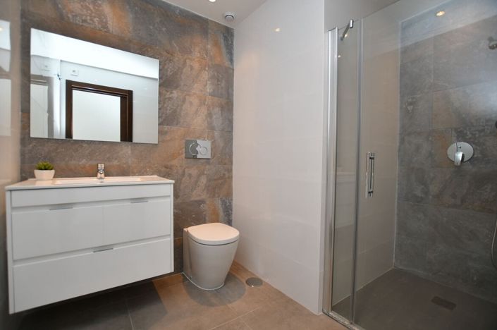 Image No.22-2 Bed Villa for sale