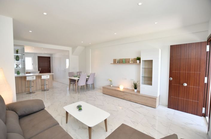 Image No.4-2 Bed Villa for sale