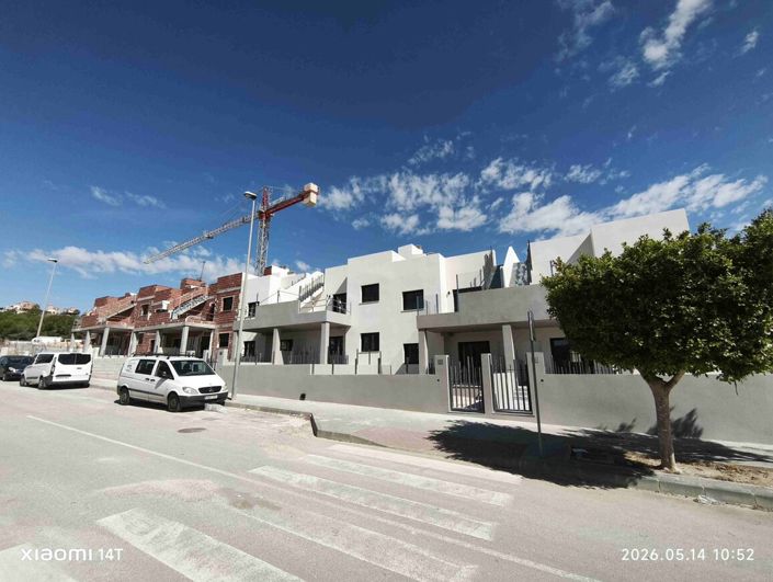 Image No.50-2 Bed Villa for sale