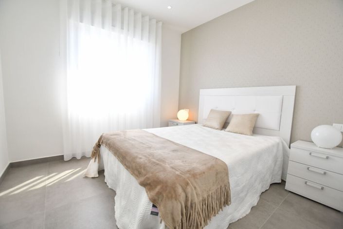 Image No.6-2 Bed Villa for sale