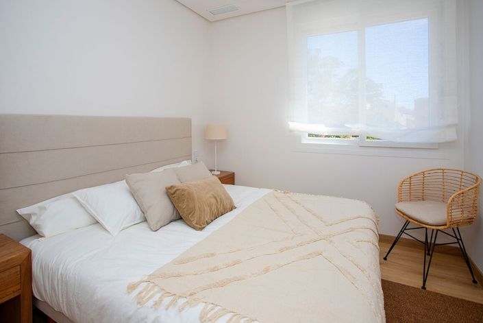 Image No.14-3 Bed Villa for sale