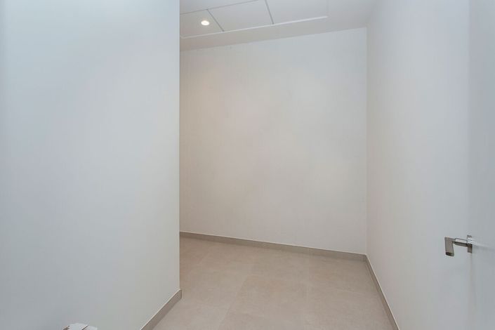 Image No.20-3 Bed Villa for sale