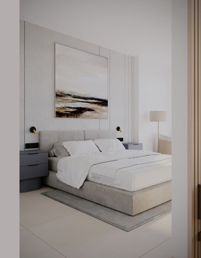 Image No.11-1 Bed Apartment for sale