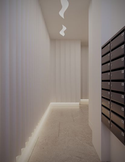 Image No.14-1 Bed Apartment for sale
