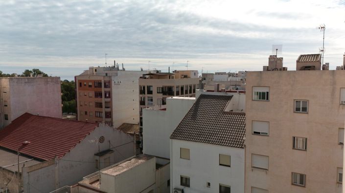 Image No.17-1 Bed Apartment for sale