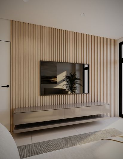 Image No.9-1 Bed Apartment for sale
