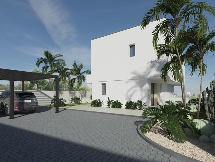 Image No.33-3 Bed Villa for sale