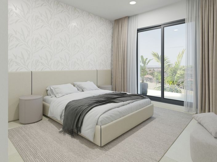 Image No.5-3 Bed Villa for sale