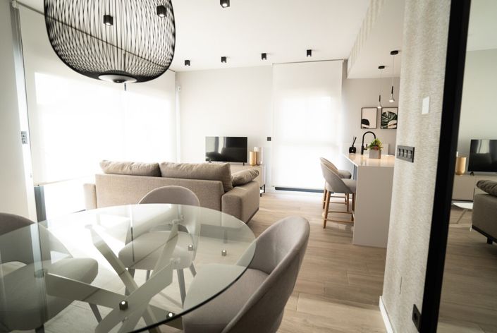 Image No.16-2 Bed Apartment for sale