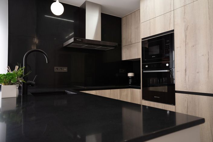 Image No.27-2 Bed Apartment for sale