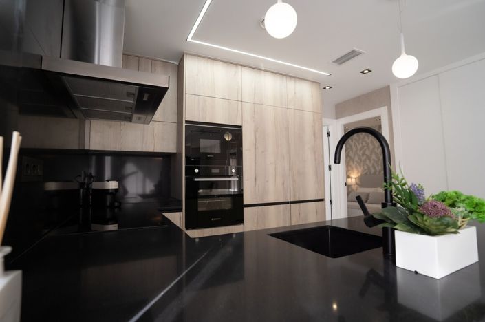 Image No.29-2 Bed Apartment for sale