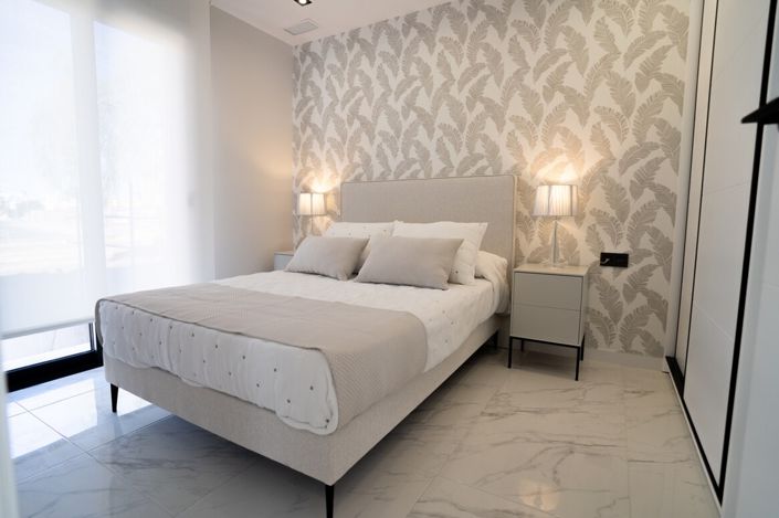 Image No.42-2 Bed Apartment for sale