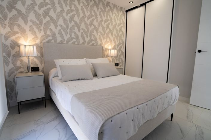 Image No.46-2 Bed Apartment for sale