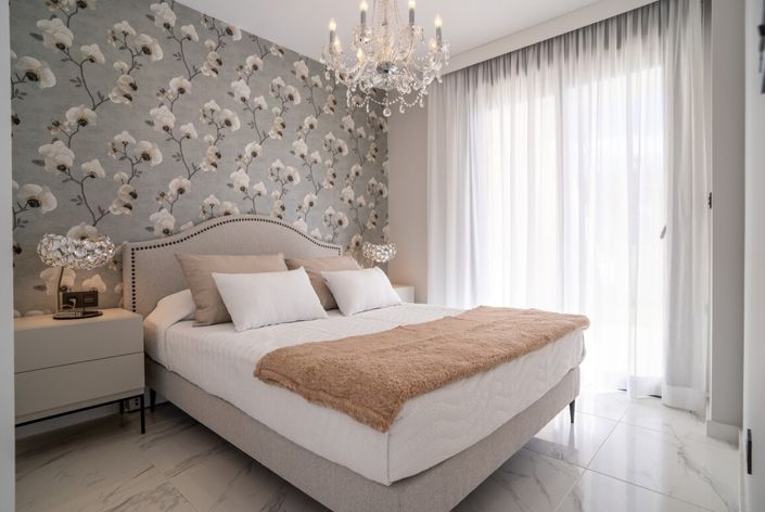 Image No.47-2 Bed Apartment for sale