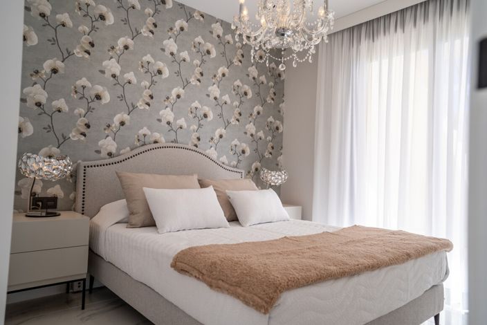 Image No.48-2 Bed Apartment for sale
