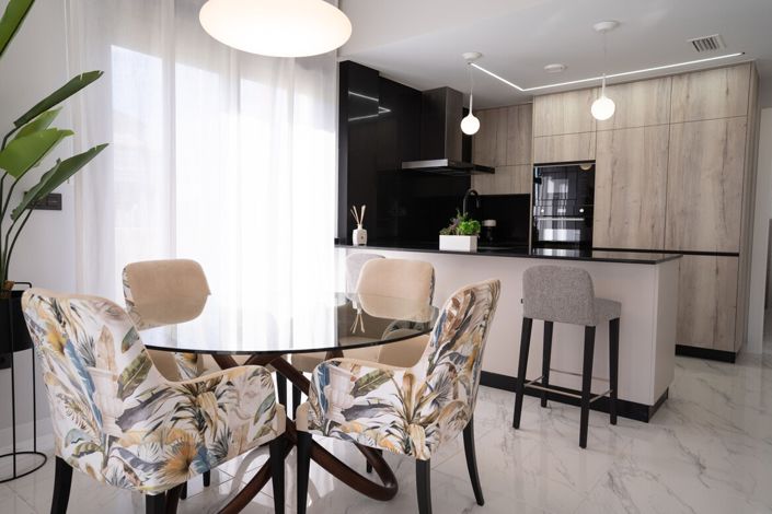 Image No.5-2 Bed Apartment for sale