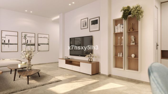 Image No.12-2 Bed Apartment for sale