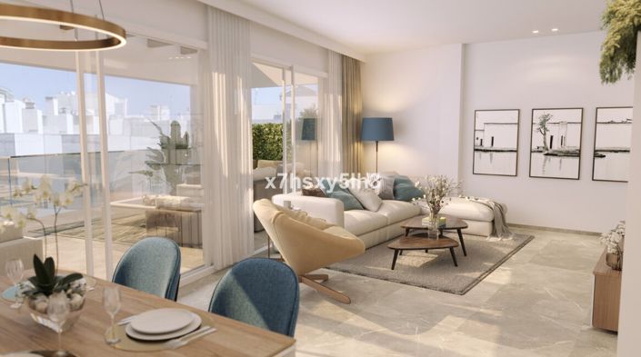 Image No.13-2 Bed Apartment for sale