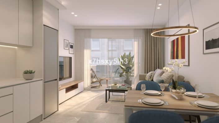 Image No.15-2 Bed Apartment for sale