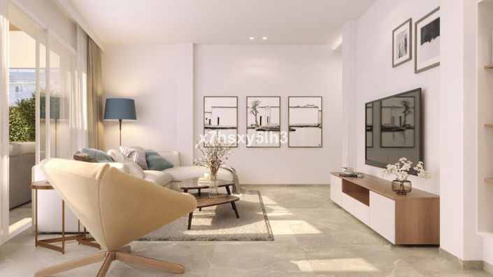 Image No.2-2 Bed Apartment for sale