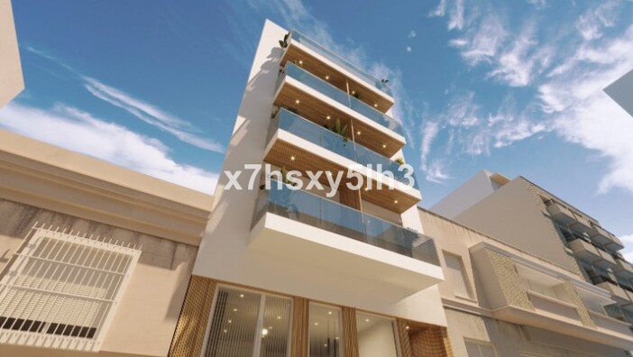 Image No.24-2 Bed Apartment for sale
