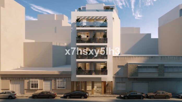 Image No.25-2 Bed Apartment for sale