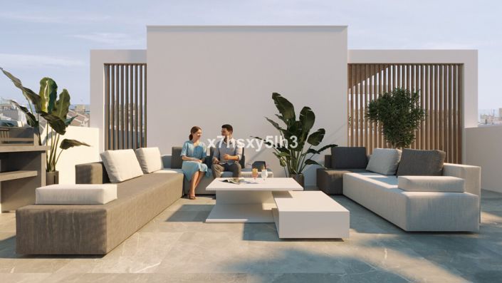 Image No.31-2 Bed Apartment for sale
