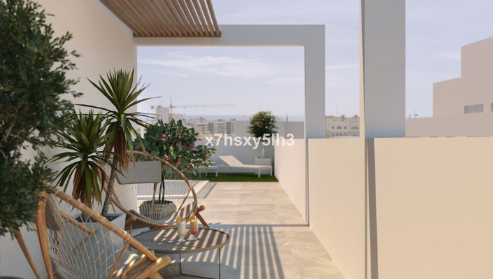 Image No.33-2 Bed Apartment for sale
