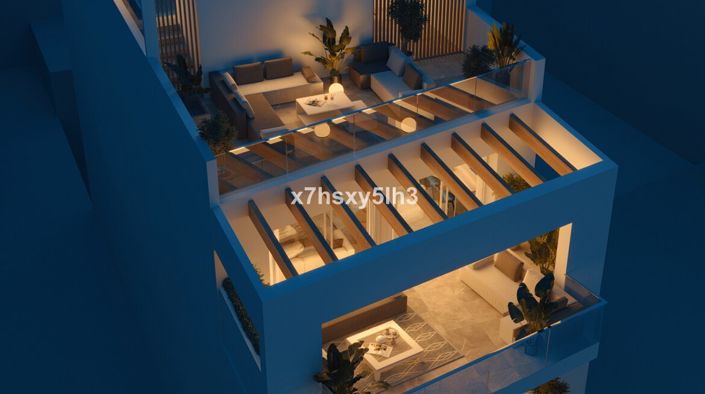 Image No.35-2 Bed Apartment for sale
