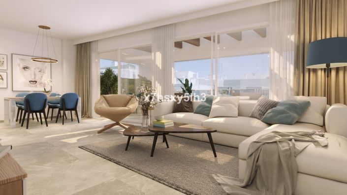Image No.7-2 Bed Apartment for sale