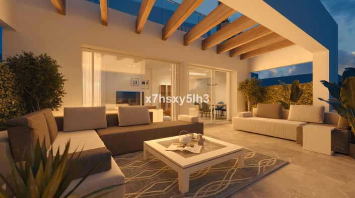 Image No.9-2 Bed Apartment for sale