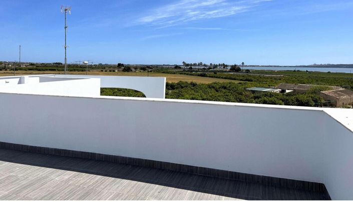 Image No.12-3 Bed Villa for sale