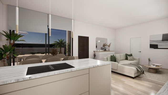 Image No.5-3 Bed Villa for sale