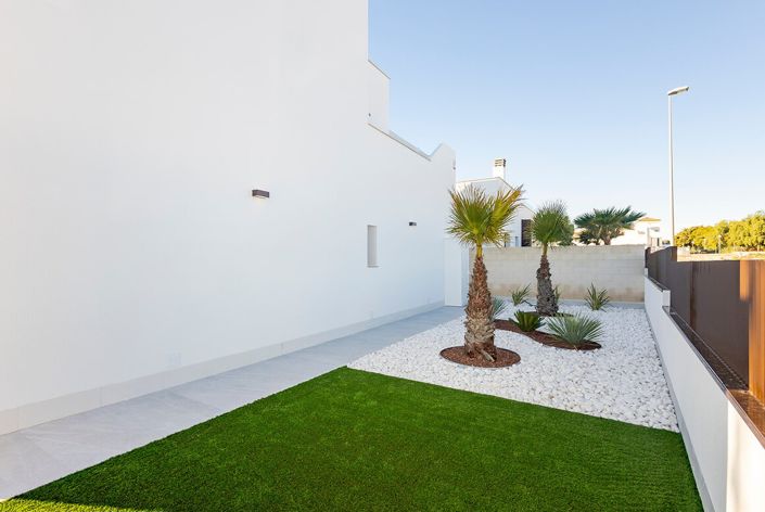 Image No.6-3 Bed Villa for sale