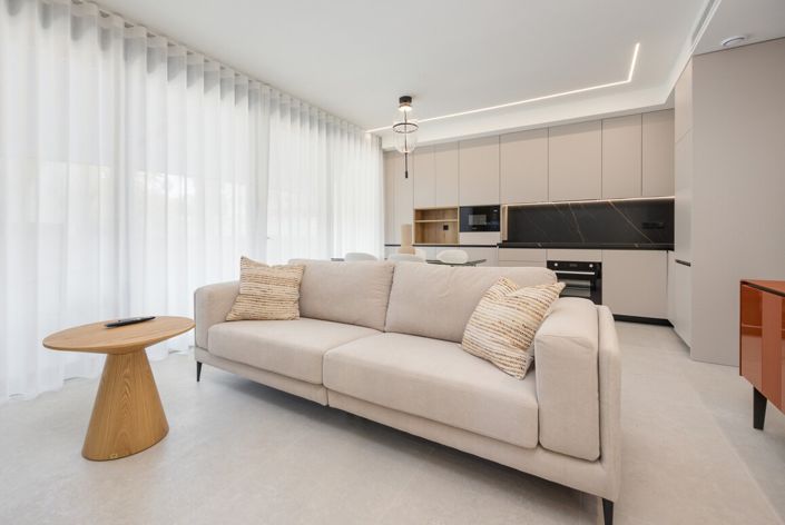 Image No.14-2 Bed Apartment for sale