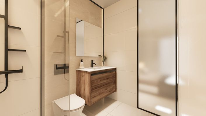 Image No.28-2 Bed Apartment for sale