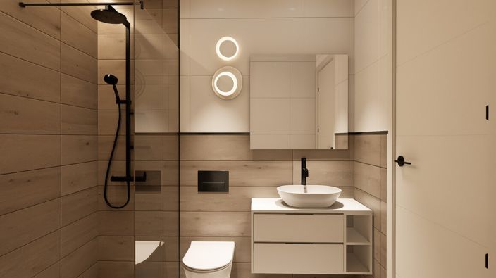 Image No.29-2 Bed Apartment for sale