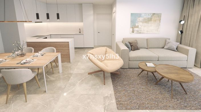 Image No.10-2 Bed Apartment for sale