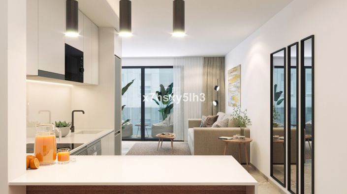 Image No.17-2 Bed Apartment for sale