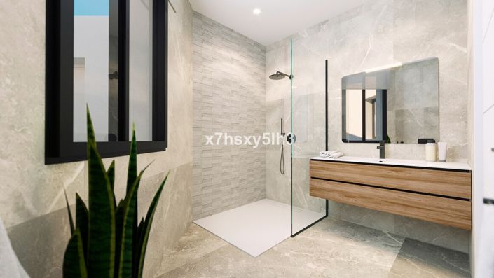 Image No.24-2 Bed Apartment for sale