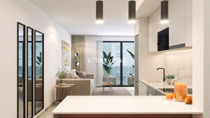 Image No.27-2 Bed Apartment for sale